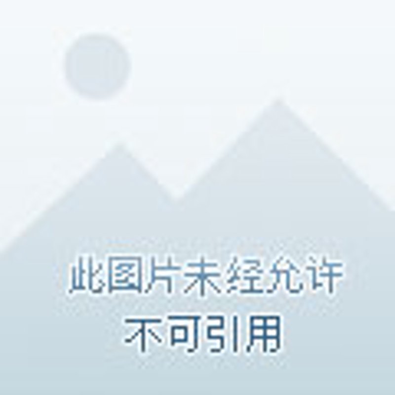 机器人解决方案